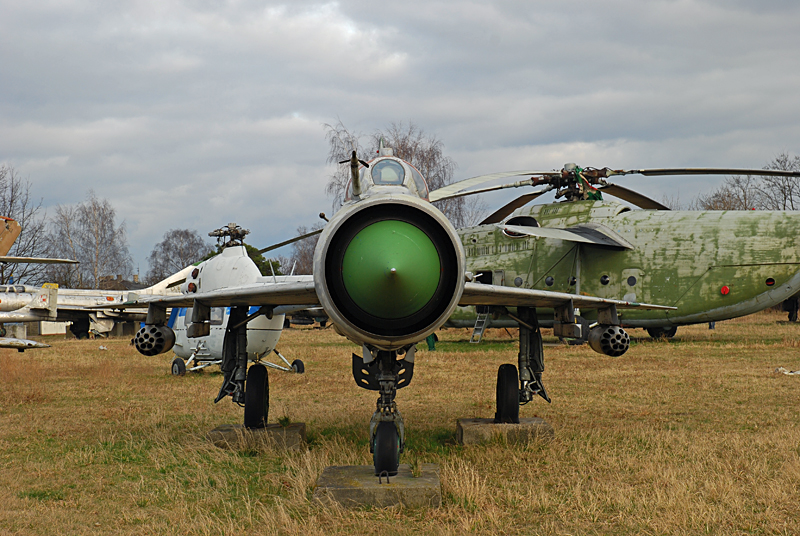 30_Muzeum Lublinek_MiG-21.JPG